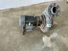 CRANE Deming 7175 Centrifugal Pump