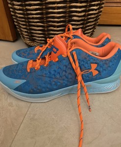 steph curry sneakers mens