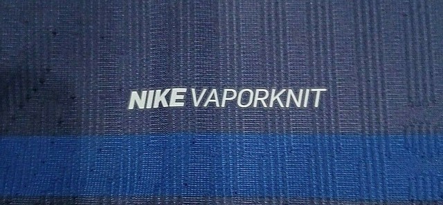 Nike France FFF Vapor Match Home Men Jersey 2020-2021 Cd0586-498 Size Small for sale online | eBay