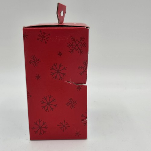 Hallmark Disney Star Wars The Mandalorian GROGU Christmas Tree Ornament - Picture 2 of 4