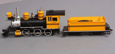 最終☆Spectrum HOゲージ6車両まとめて