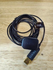 Dexis Platinum Dental Digital Sensor Free ship!_  SEE IMAGES-!!