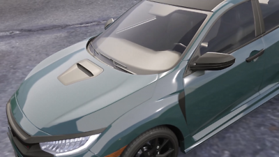 KPMF K75400 Gloss Tidal Teal Vinyl Car Wrap Film | K75413 | eBay
