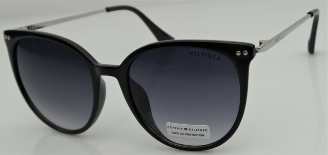 tommy hilfiger sunglasses womens