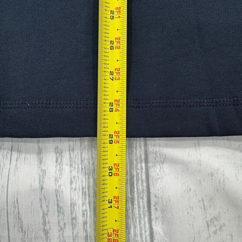Picture 6 of 11