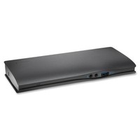 Kensington Usb-c Universal Dock - Kmw38231 Kensington Usb-c Universal Dock - Kmw38231