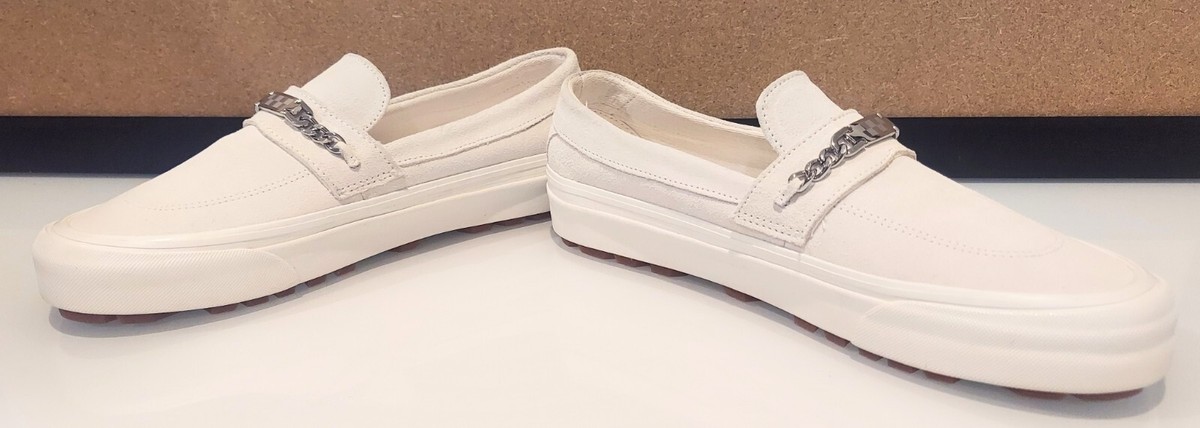 国内配送 VANS FULTON WHEAT /WHISPER 国内配送 VANS FULTON WHEAT /WHISPER (VANS/スニーカー) V2810