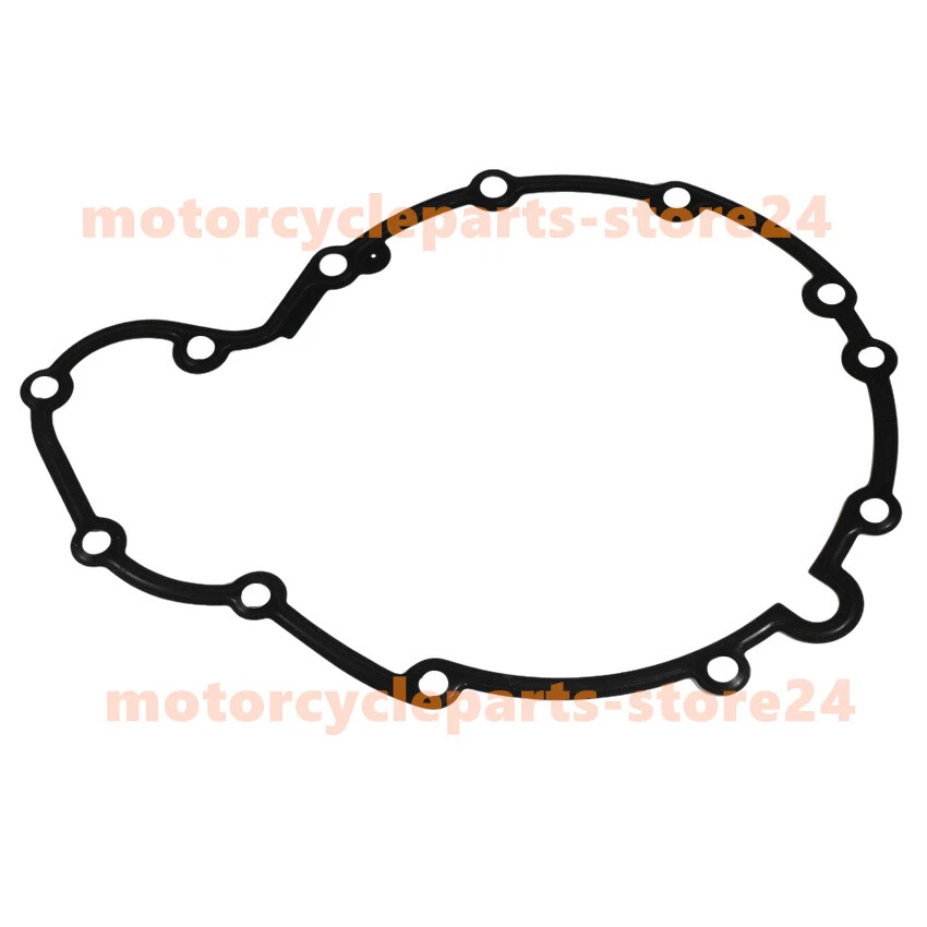 Cubierta magnética de estator de junta para Triumph Speed Four 600 2002 2003-2005 T1261092 Foto 3 de 4
