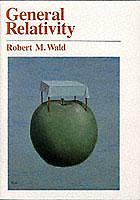 General Relativity | Buch | 9780226870335