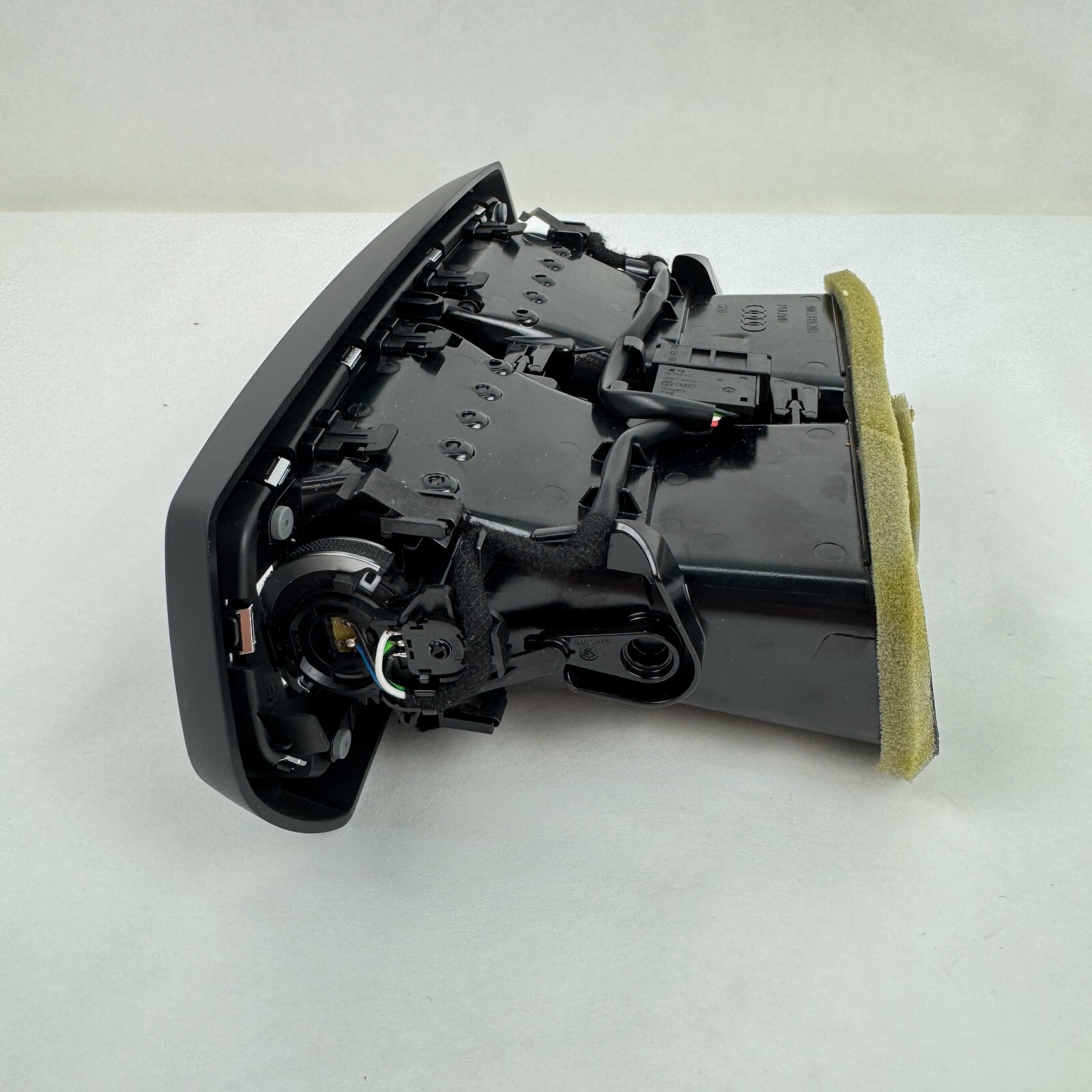 2018 - 2024 Lamborghini Urus Rear Center Console Heater AC Air Vent 4ML8192036PS