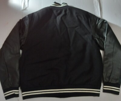 NIKE Varsity Jacket S ブラック ジャケット $_12.JPG?set_id=880000500F