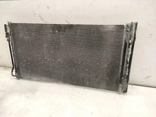 Radiateur Land Rover DISCOVERY