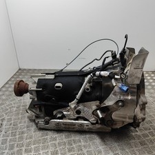 Kit d'embrayage Jaguar XF