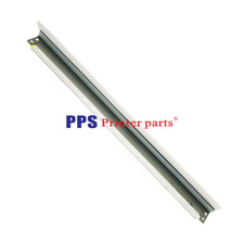 New Transfer Belt Cleaning Blade Fits For Xerox WorkCentre 7125 7120 7225 7220