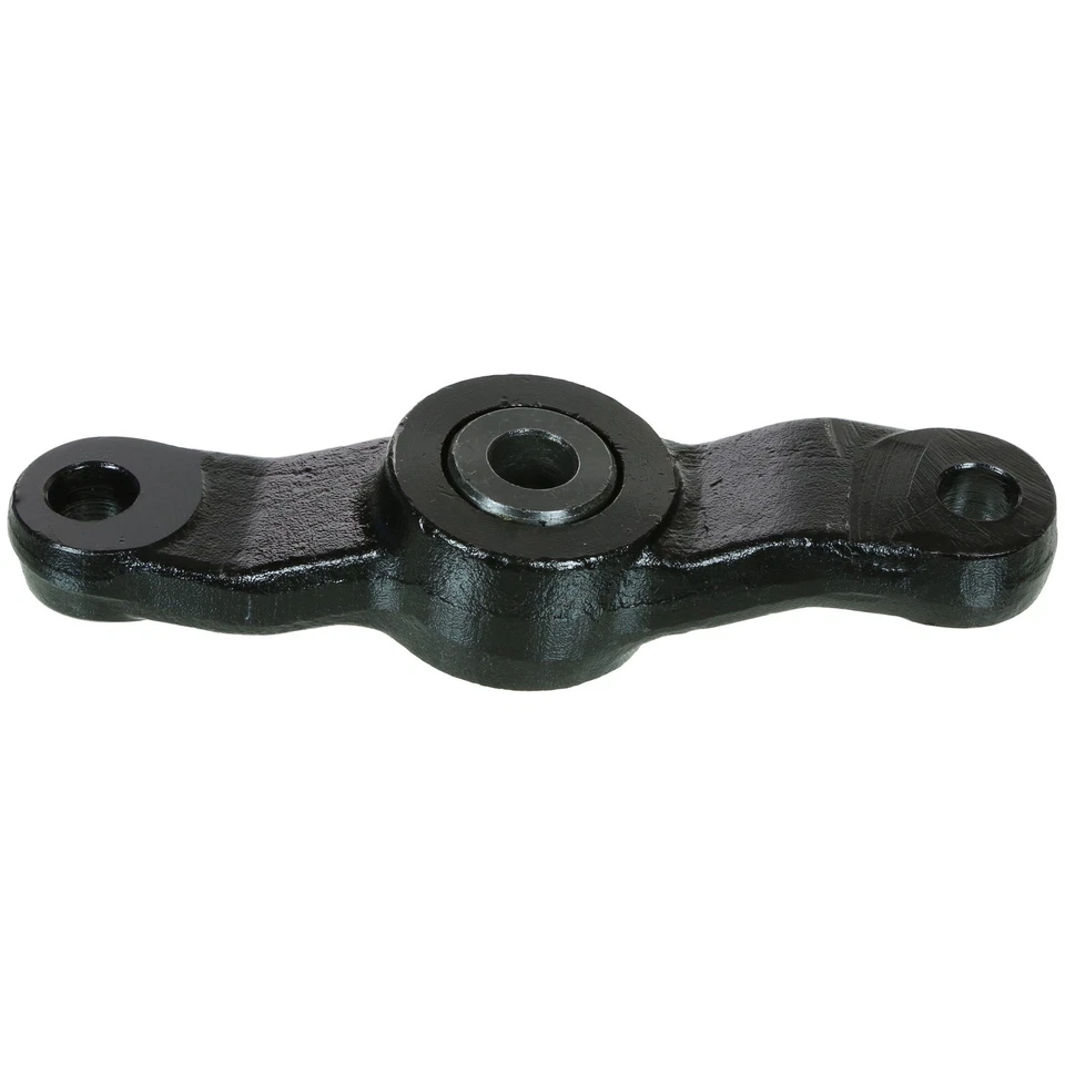 Enlace de vatios traseros MOOG - K700517 - se adapta a Chrysler PT CRUISER 2001-2007 | Ajuste directo Foto 3 de 4