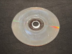 Virtua Fighter 3tb (Sega Dreamcast, 1999) CIB Complete with Manual Tested Works!