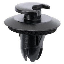 25pcs Door Interior Trim Panel Retainer Clip 001-991-56-98 for Mercedes W463