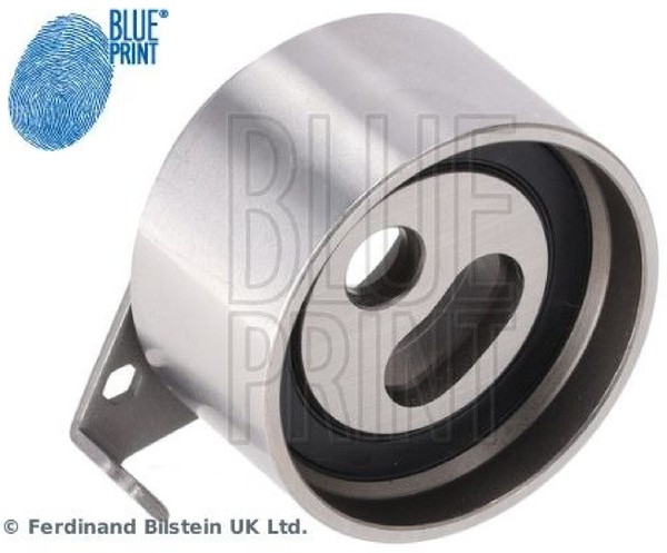 Blue Print ADM57634 Spannrolle FüR Zahnriemen Spannrolle FüR Zahnriemen-image