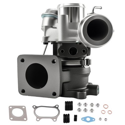 Turbo for Fiat Bravo/Lancia Delta/Linea 1.4 T-Jet 88KW 71795635