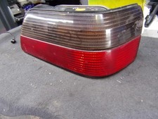 Feu arrière Peugeot 605