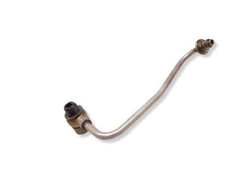 Opel Zafira C 2011 Benzin 103kW Turbolader Ölleitung Ölschlauch ARA366758