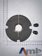 Drive Flex Taper Lock Bearing 302035