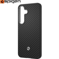 Handyhülle für Galaxy S25 Spigen Case Cover...