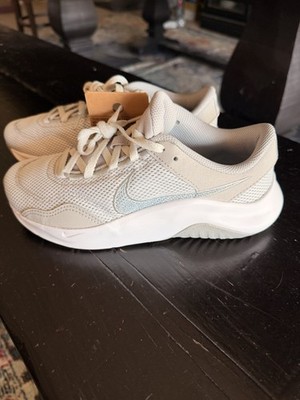 Nike Tanjun Women's