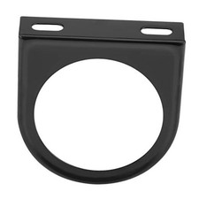 52mm Gauge Mount, Gauge Bracket Holder 52mm Gauge Pod, 2 Inch Universal