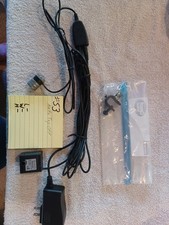 Salt Water Aquarium Auto Top Off