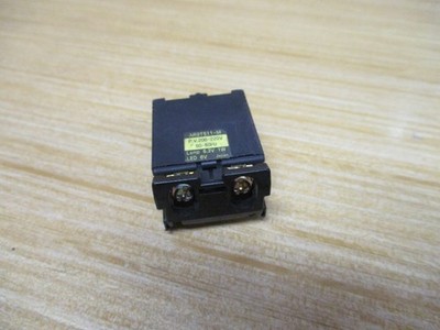 Fuji Electric AR9T511-M Transformer Module AR9T511M