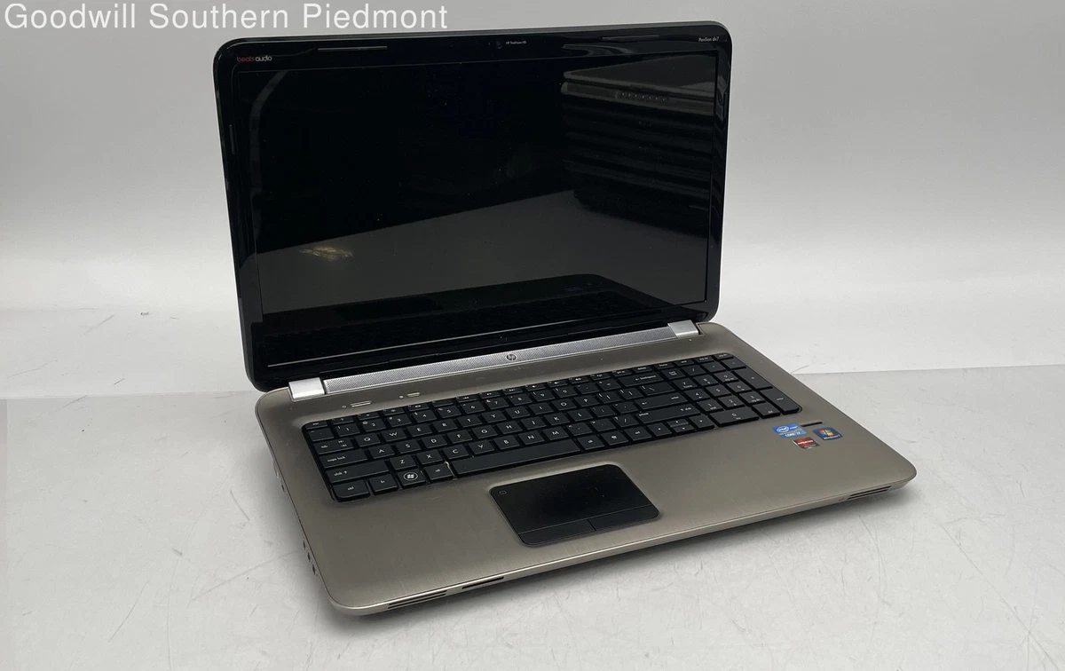 Hp Pavilion Dv7 8gb for sale | eBay