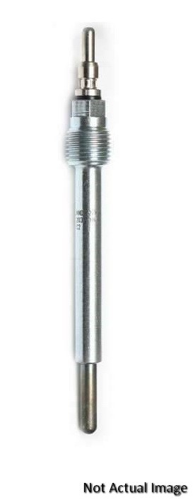 0250201933    Bosch 250201933 Fast Glow Plug Kit