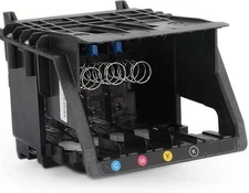 Replacement  Printhead  HP 952 955 953 954 Print head 8710 8216 7740 8730