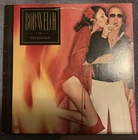 Bob Welch French Kiss LP SW-11663  Capital 1977