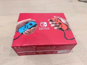 Nintendo Switch 2017 | eBay