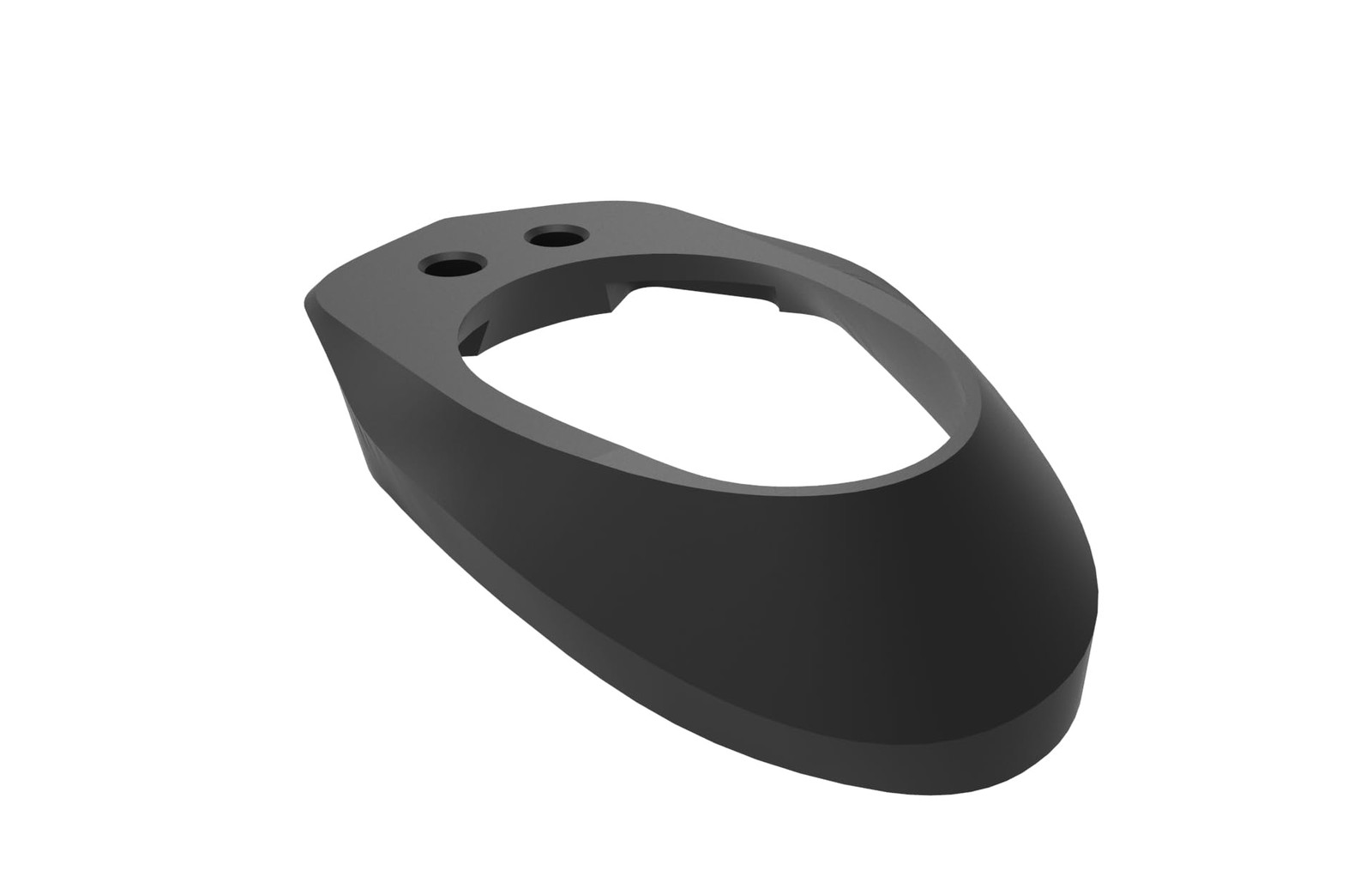 ДЕДА Мороза, директор Манилл.alanera Dcr P/Trek, Indirizzo Sport, Неро, Тагл
