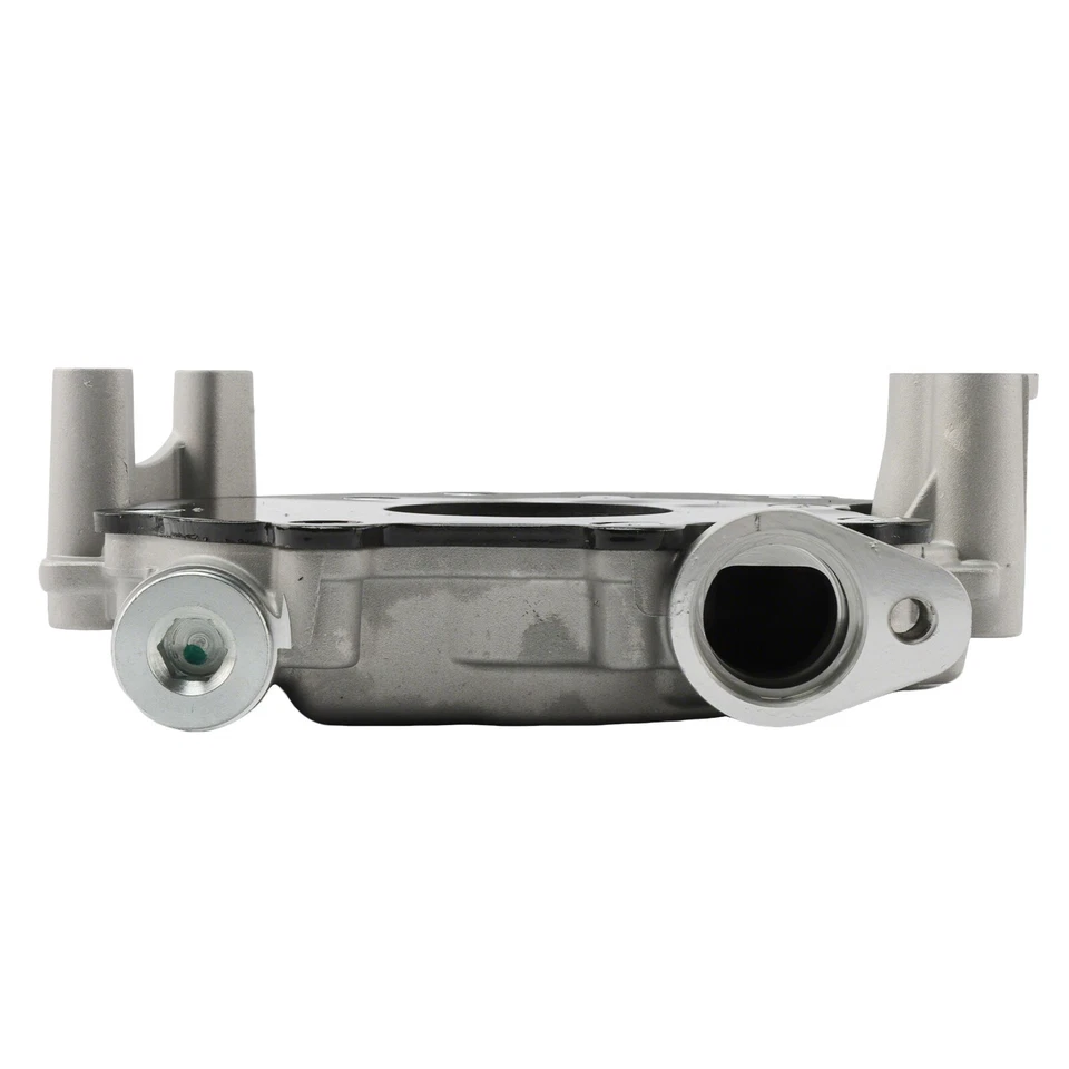 Масляный насос большого объема M452HV для JEEP Grand Cherokee CHRYSLER DODGE Durango Ram - Изображение 4 из 4