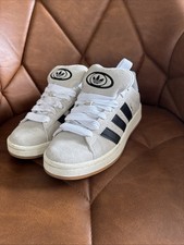 Adidas Campus 37 1/3