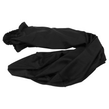 Elastic Band Dust Cover for JBL PartyBoxSpeaker Enhanced Fit During Movement