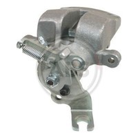 A.B.S. Bremssattel Bremszange Bremssystem Trw FüR Toyota Avensis Station Wagon