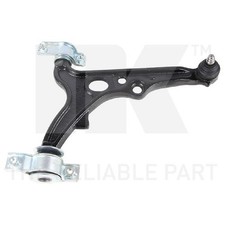 Querlenker vorne rechts für Alfa Romeo 145 930 146 155 167 GTV 916 | 433198