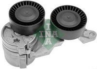 INA Spannarm, Keilrippenriemen 534 0319 10 FüR Volvo