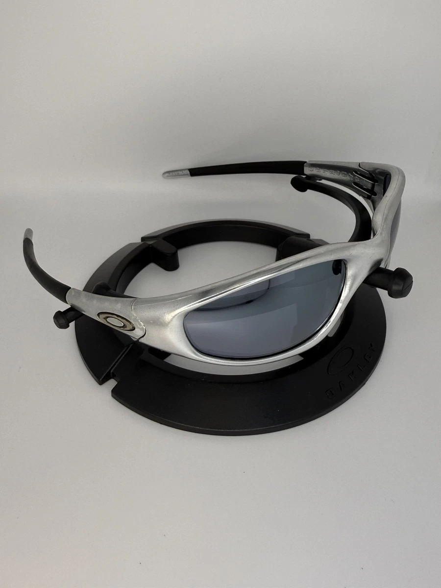 Oakley Rare for sale - eBay