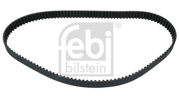 FEBI BILSTEIN 19853 Timing Belt for DACIA,MAHINDRA,NISSAN,RENAULT,SUZUKI