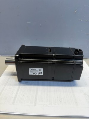 Yaskawa Servo Motor SGMAV-08A3A2C NEW 750-WATTS FREE SHIPPING