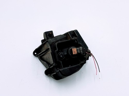 KIA SPORTAGE FOG LIGHT FOG LAMP NS LEFT PASSENGER SIDE - Picture 2 of 2