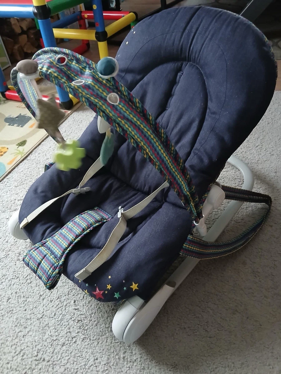 Chicco Babywippen online kaufen | eBay.de Chicco Babywippen online kaufen | eBay.de