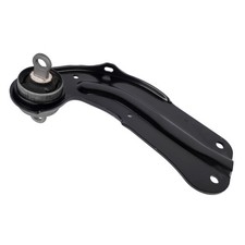 QUERLENKER HINTEN RECHTS FÜR OPEL INSIGNIA A G09 CHEVROLET MALIBU SAAB 9-5 YS3G