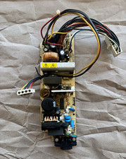 Power Supply Unit PSU for Original Xbox 1.6 T...